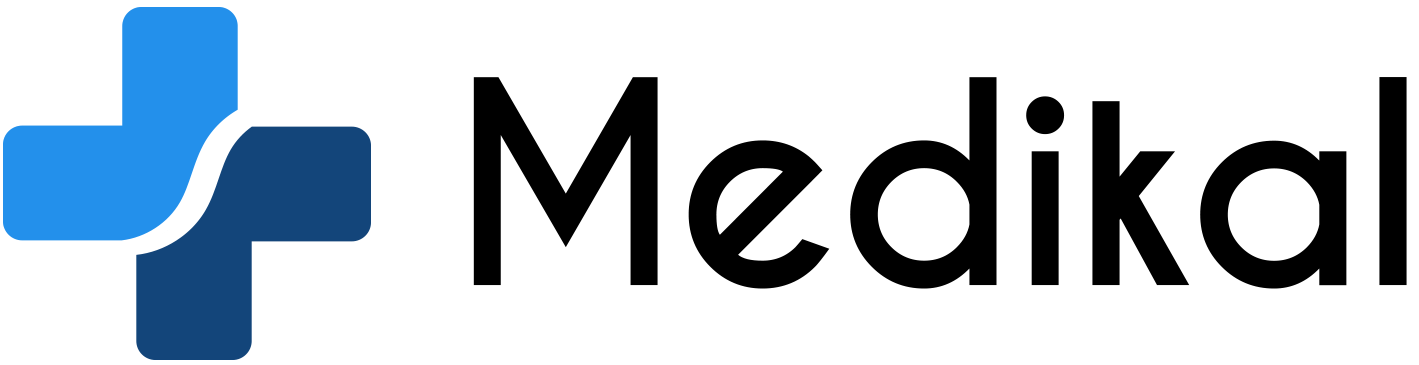 Medikal v1 - Webmios Yazılım